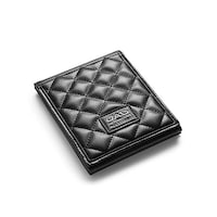 �J�N�^�X�R�[�|���[�V�����@�g�`�U�W�R�O�P�O�P�@���C�N�A�b�v�~���[�@�^�C�v�@�L���e�B���O�u���b�N�@�g�`�U�W�R�O�P�O�P�@�P�@���Q�ȏォ�璍���\�i�̔����i�͂P�P�ʂ̉��i�j