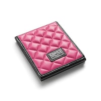 �J�N�^�X�R�[�|���[�V�����@�g�`�U�W�R�O�Q�O�P�@���C�N�A�b�v�~���[�@�^�C�v�@�L���e�B���O�s���N�@�g�`�U�W�R�O�Q�O�P�@�P�@���Q�ȏォ�璍���\�i�̔����i�͂P�P�ʂ̉��i�j