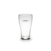 �J�N�^�X�R�[�|���[�V�����@�g�`�U�X�Q�O�P�O�P�@�O���X�@�g�`�U�X�Q�O�P�O�P�@�P�@���Q�ȏォ�璍���\�i�̔����i�͂P�P�ʂ̉��i�j