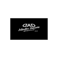 �J�N�^�X�R�[�|���[�V�����@�g�`�U�X�T�O�P�O�Q�@�}�O�l�b�g���f���J�[�e���@�k�T�C�Y�@�g�`�U�X�T�O�P�O�Q�@�P�@���Q�ȏォ�璍���\�i�̔����i�͂P�P�ʂ̉��i�j