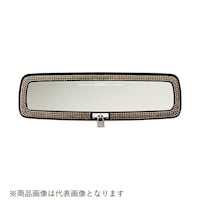 �J�N�^�X�R�[�|���[�V�����@�g�e�O�P�V�P�O�@�d�w�d�p�h���b�N�@�~���[�@�k�b�g�p�[�Y�@�g�e�O�P�V�P�O�@�P��