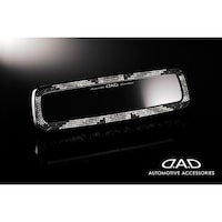 �J�N�^�X�R�[�|���[�V�����@�g�e�O�S�O�O�Q�@�~���[�@�^�C�v�u���b�N�W���b�N�@�g�e�O�S�O�O�Q�@�P��