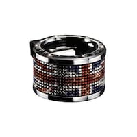 カクタスコーポレーション HF04101 ラグジュアリードリンクホルダー タイプユニオンジャック HF04101 1個