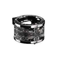 カクタスコーポレーション HF04102 ラグジュアリードリンクホルダー タイプブラックジャック HF04102 1個