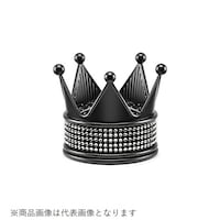 �J�N�^�X�R�[�|���[�V�����@�g�e�P�O�W�O�P�O�P�@�I�[�g���[�e�B�u�t���O�����X�@���C�����L���O�@�G�O�[�@�}�b�g�u���b�N�@�N���X�^���@�g�e�P�O�W�O�P�O�P�@�P��