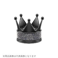 �J�N�^�X�R�[�|���[�V�����@�g�e�P�O�W�O�P�O�Q�@�I�[�g���[�e�B�u�t���O�����X�@���C�����L���O�@�G�O�[�@�}�b�g�u���b�N�@�I�[�����@�g�e�P�O�W�O�P�O�Q�@�P��