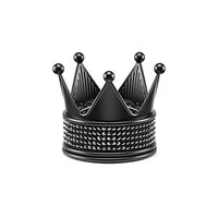 �J�N�^�X�R�[�|���[�V�����@�g�e�P�O�W�O�P�O�R�@�I�[�g���[�e�B�u�t���O�����X�@���C�����L���O�@�G�O�[�@�}�b�g�u���b�N�@�i�w�}�^�C�g�@�g�e�P�O�W�O�P�O�R�@�P��