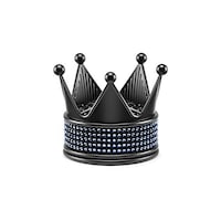 �J�N�^�X�R�[�|���[�V�����@�g�e�P�O�W�O�P�O�T�@�I�[�g���[�e�B�u�t���O�����X�@���C�����L���O�@�G�O�[�@�}�b�g�u���b�N�@�T�t�@�C�A�@�g�e�P�O�W�O�P�O�T�@�P��