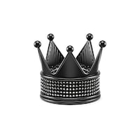 �J�N�^�X�R�[�|���[�V�����@�g�e�P�O�W�O�P�O�X�@�I�[�g���[�e�B�u�t���O�����X�@���C�����L���O�@�G�O�[�@�}�b�g�u���b�N�@�a�j�_�C���@�g�e�P�O�W�O�P�O�X�@�P��