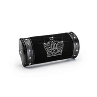 �J�N�^�X�R�[�|���[�V�����@�g�e�P�P�O�O�P�O�P�@�l�b�N�p�b�h�@�d�w�d�@�N���E���@�g�e�P�P�O�O�P�O�P�@�P��