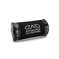 �J�N�^�X�R�[�|���[�V�����@�g�e�P�P�O�O�Q�O�P�@�l�b�N�p�b�h�@�d�w�d�@�c�D�`�D�c�@�g�e�P�P�O�O�Q�O�P�@�P��