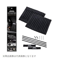 �J�N�^�X�R�[�|���[�V�����@�k�b�O�Q�U�O�Q�@�k�b�b�J�[�e���@�R���t�H�[�g���f���@�u���b�N�@�k�T�C�Y�@�k�b�O�Q�U�O�Q�@�P��