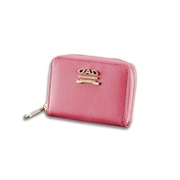 �J�N�^�X�R�[�|���[�V�����@�k�d�O�U�T�O�S�@�L�[�P�[�X�@�s���N�^�S�[���h�@�k�d�O�U�T�O�S�@�P��