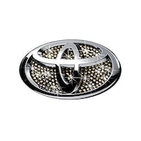 �J�N�^�X�R�[�|���[�V�����@�r�`�P�R�S�P�O�@���O�W���A���[�V���{���I�[�i�����g�@�s�P�@�k�b�g�p�[�Y�@�r�`�P�R�S�P�O�@�P��