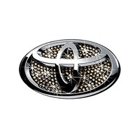 �J�N�^�X�R�[�|���[�V�����@�r�`�P�R�U�P�O�@���O�W���A���[�V���{���I�[�i�����g�@�s�R�@�k�b�g�p�[�Y�@�r�`�P�R�U�P�O�@�P��