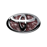 �J�N�^�X�R�[�|���[�V�����@�r�`�P�S�O�O�S�@���O�W���A���[�V���{���I�[�i�����g�@�s�V�@���C�g�V�����@�r�`�P�S�O�O�S�@�P��