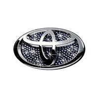 �J�N�^�X�R�[�|���[�V�����@�r�`�P�S�R�O�T�@���O�W���A���[�V���{���I�[�i�����g�@�s�P�O�@�T�t�@�C���@�r�`�P�S�R�O�T�@�P��