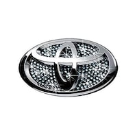 カクタスコーポレーション SA14306 ラグジュアリーシンボルオーナメント T10 アクアマリン SA14306 1個