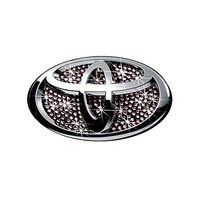 �J�N�^�X�R�[�|���[�V�����@�r�`�P�S�R�P�P�@���O�W���A���[�V���{���I�[�i�����g�@�s�P�O�@���C�g���[�Y�@�r�`�P�S�R�P�P�@�P��