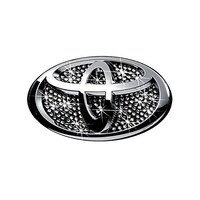 �J�N�^�X�R�[�|���[�V�����@�r�`�P�S�T�O�P�@���O�W���A���[�V���{���I�[�i�����g�@�s�P�Q�@�N���X�^���@�r�`�P�S�T�O�P�@�P��