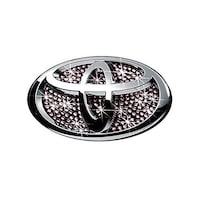 �J�N�^�X�R�[�|���[�V�����@�r�`�P�S�U�P�P�@���O�W���A���[�V���{���I�[�i�����g�@�s�P�R�@���C�g���[�Y�@�r�`�P�S�U�P�P�@�P��