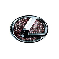 �J�N�^�X�R�[�|���[�V�����@�r�`�P�T�O�O�S�@���O�W���A���[�V���{���I�[�i�����g�@�k�P�@���C�g�V�����@�r�`�P�T�O�O�S�@�P��