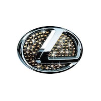 �J�N�^�X�R�[�|���[�V�����@�r�`�P�T�O�P�O�@���O�W���A���[�V���{���I�[�i�����g�@�k�P�@�k�b�g�p�[�Y�@�r�`�P�T�O�P�O�@�P��