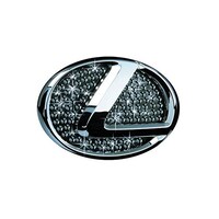 �J�N�^�X�R�[�|���[�V�����@�r�`�P�T�P�O�R�@���O�W���A���[�V���{���I�[�i�����g�@�k�Q�@�i�w�}�^�C�g�@�r�`�P�T�P�O�R�@�P��