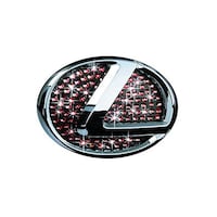 �J�N�^�X�R�[�|���[�V�����@�r�`�P�T�P�O�S�@���O�W���A���[�V���{���I�[�i�����g�@�k�Q�@���C�g�V�����@�r�`�P�T�P�O�S�@�P��