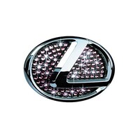 �J�N�^�X�R�[�|���[�V�����@�r�`�P�T�Q�P�P�@���O�W���A���[�V���{���I�[�i�����g�@�k�R�@���C�g���[�Y�@�r�`�P�T�Q�P�P�@�P��