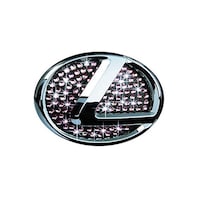 �J�N�^�X�R�[�|���[�V�����@�r�`�P�T�R�P�P�@���O�W���A���[�V���{���I�[�i�����g�@�k�S�@���C�g���[�Y�@�r�`�P�T�R�P�P�@�P��