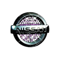 カクタスコーポレーション SA15607 ラグジュアリーシンボルオーナメント N2 フューシャ SA15607 1個