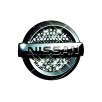 �J�N�^�X�R�[�|���[�V�����@�r�`�P�T�U�O�X�@���O�W���A���[�V���{���I�[�i�����g�@�m�Q�@�a�j�_�C���@�r�`�P�T�U�O�X�@�P��