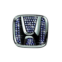 �J�N�^�X�R�[�|���[�V�����@�r�`�P�T�V�O�T�@���O�W���A���[�V���{���I�[�i�����g�@�g�P�@�T�t�@�C���@�r�`�P�T�V�O�T�@�P��