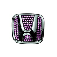 �J�N�^�X�R�[�|���[�V�����@�r�`�P�T�V�O�V�@���O�W���A���[�V���{���I�[�i�����g�@�g�P�@�t���[�V���@�r�`�P�T�V�O�V�@�P��