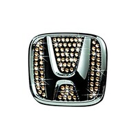 �J�N�^�X�R�[�|���[�V�����@�r�`�P�T�V�P�O�@���O�W���A���[�V���{���I�[�i�����g�@�g�P�@�k�b�g�p�[�Y�@�r�`�P�T�V�P�O�@�P��