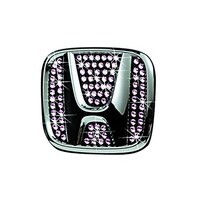 �J�N�^�X�R�[�|���[�V�����@�r�`�P�T�V�P�P�@���O�W���A���[�V���{���I�[�i�����g�@�g�P�@���C�g���[�Y�@�r�`�P�T�V�P�P�@�P��