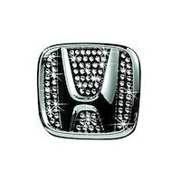 �J�N�^�X�R�[�|���[�V�����@�r�`�P�U�P�O�Q�@���O�W���A���[�V���{���I�[�i�����g�@�g�T�@�I�[�����@�r�`�P�U�P�O�Q�@�P��