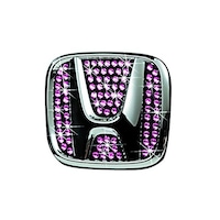 カクタスコーポレーション SA16507 ラグジュアリーシンボルオーナメント H9 フューシャ SA16507 1個