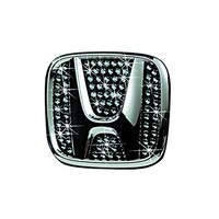 �J�N�^�X�R�[�|���[�V�����@�r�`�P�U�U�O�X�@���O�W���A���[�V���{���I�[�i�����g�@�g�P�O�@�a�j�_�C���@�r�`�P�U�U�O�X�@�P��