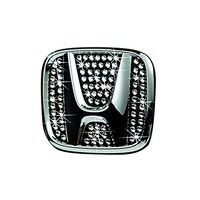 �J�N�^�X�R�[�|���[�V�����@�r�`�P�U�V�O�Q�@���O�W���A���[�V���{���I�[�i�����g�@�g�P�P�@�I�[�����@�r�`�P�U�V�O�Q�@�P��