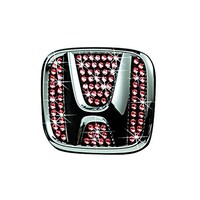 �J�N�^�X�R�[�|���[�V�����@�r�`�P�U�W�O�S�@���O�W���A���[�V���{���I�[�i�����g�@�g�P�Q�@���C�g�V�����@�r�`�P�U�W�O�S�@�P��