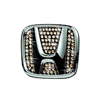 �J�N�^�X�R�[�|���[�V�����@�r�`�P�U�W�P�O�@���O�W���A���[�V���{���I�[�i�����g�@�g�P�Q�@�k�b�g�p�[�Y�@�r�`�P�U�W�P�O�@�P��