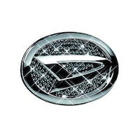 �J�N�^�X�R�[�|���[�V�����@�r�`�P�V�Q�O�R�@���O�W���A���[�V���{���I�[�i�����g�@�c�R�@�i�w�}�^�C�g�@�r�`�P�V�Q�O�R�@�P��