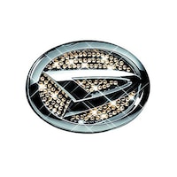 �J�N�^�X�R�[�|���[�V�����@�r�`�R�Q�W�P�O�@���O�W���A���[�V���{���I�[�i�����g�@�c�S�@�k�b�g�p�[�Y�@�r�`�R�Q�W�P�O�@�P��