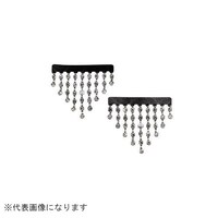 �J�N�^�X�R�[�|���[�V�����@�r�`�V�U�Q�O�U�@�~���[�N���X�^���`�F�[���@���C�h�@�Q�o�@�V���o�[�^�A�N�A�}�����@�r�`�V�U�Q�O�U�@�P��