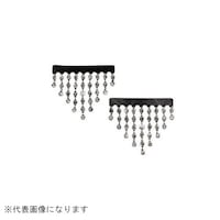 �J�N�^�X�R�[�|���[�V�����@�r�`�V�U�Q�P�O�@�~���[�N���X�^���`�F�[���@���C�h�@�Q�o�@�V���o�[�^�k�g�p�[�Y�@�r�`�V�U�Q�P�O�@�P��