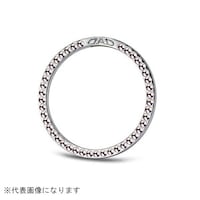 �J�N�^�X�R�[�|���[�V�����@�r�`�V�V�Q�O�Q�@�W���G���[�X�^�[�^�[�����O�@�I�[�����@�r�`�V�V�Q�O�Q�@�P�@���Q�ȏォ�璍���\�i�̔����i�͂P�P�ʂ̉��i�j