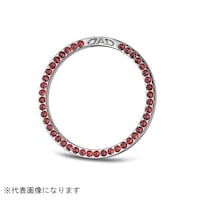 �J�N�^�X�R�[�|���[�V�����@�r�`�V�V�Q�O�S�@�W���G���[�X�^�[�^�[�����O�@���C�g�V�����@�r�`�V�V�Q�O�S�@�P�@���Q�ȏォ�璍���\�i�̔����i�͂P�P�ʂ̉��i�j