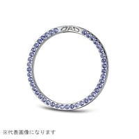 �J�N�^�X�R�[�|���[�V�����@�r�`�V�V�Q�O�T�@�W���G���[�X�^�[�^�[�����O�@�T�t�@�C�A�@�r�`�V�V�Q�O�T�@�P�@���Q�ȏォ�璍���\�i�̔����i�͂P�P�ʂ̉��i�j